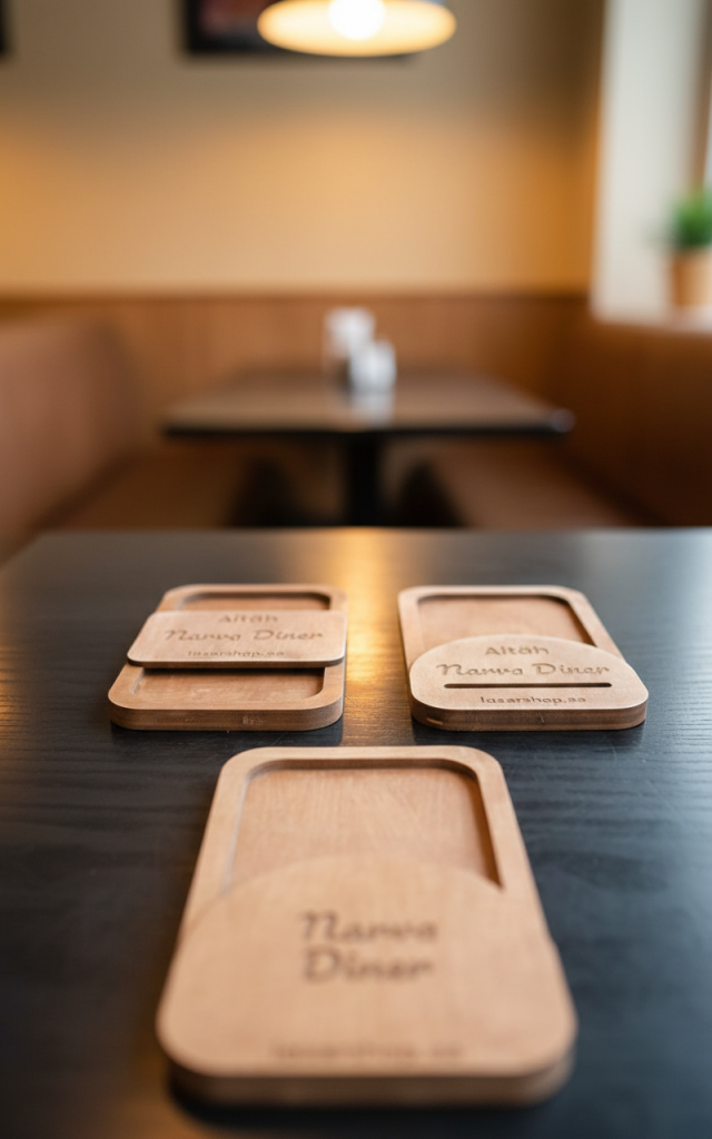 Laser Engraved 7 640x1024