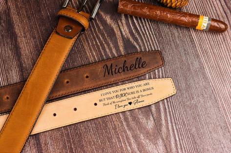 laserEngraaving4 LaserEngraaving4